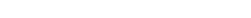 Logo Electro Gene