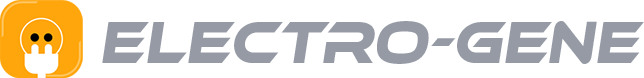 Logo Electro-Gene